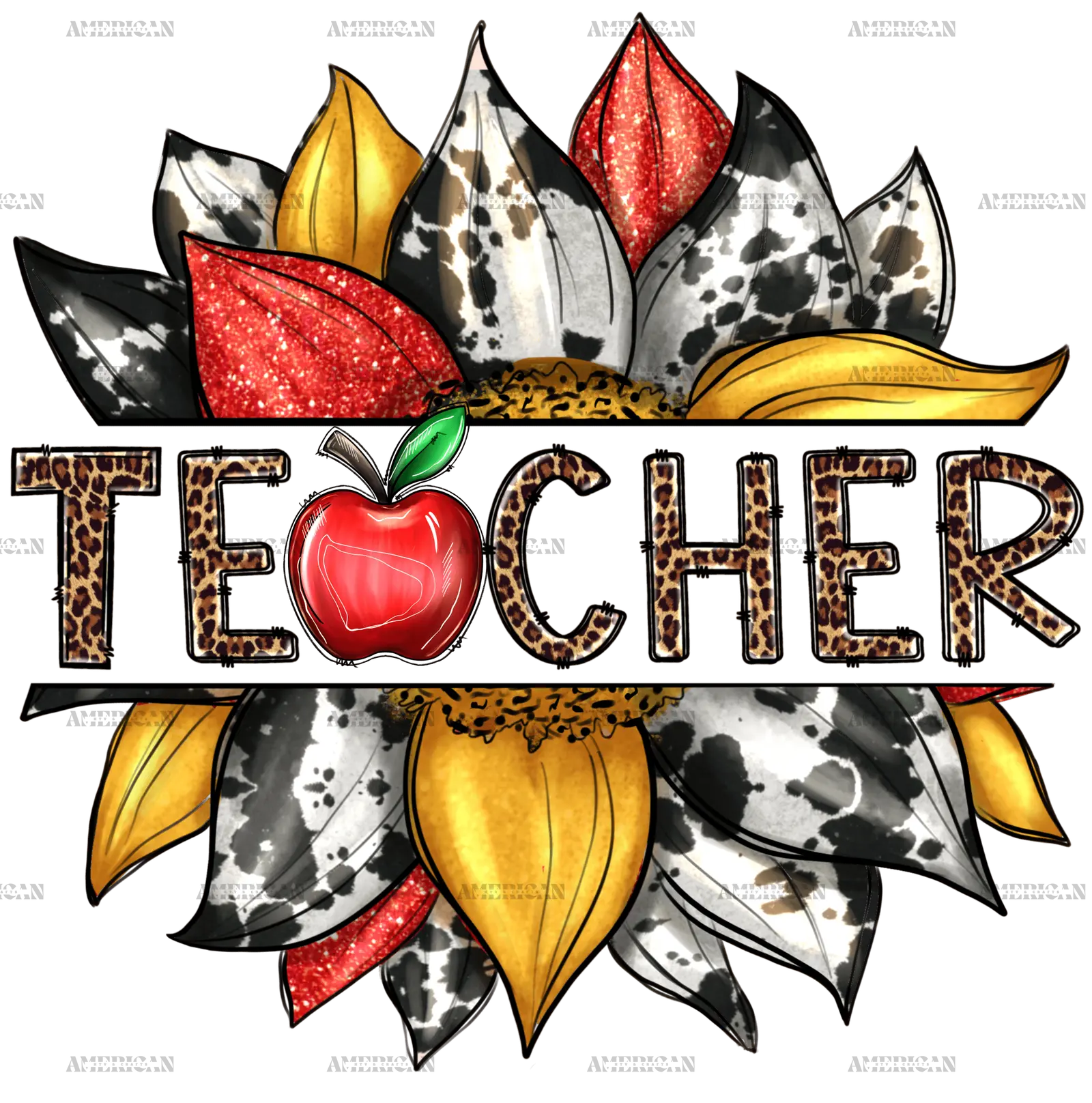 Teacher_Sunflower_Glitter.png