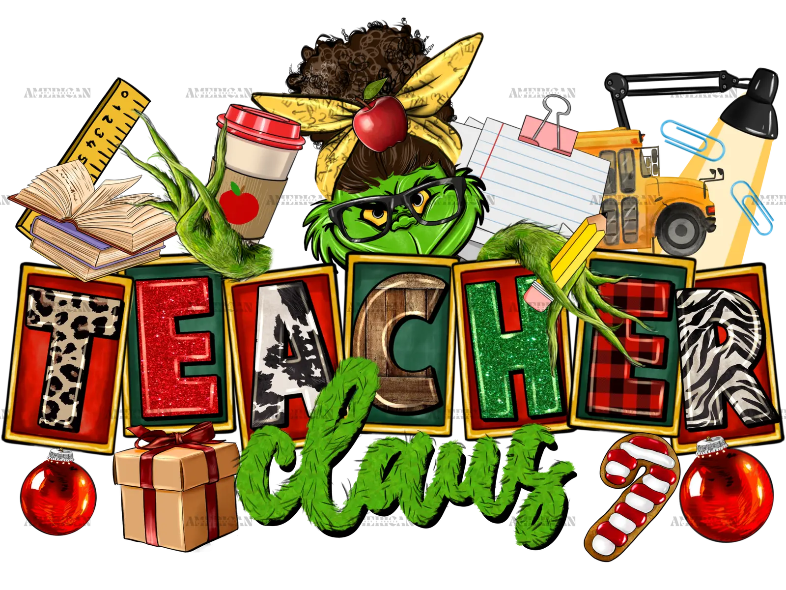 Teacher_Claus_Christmas.png