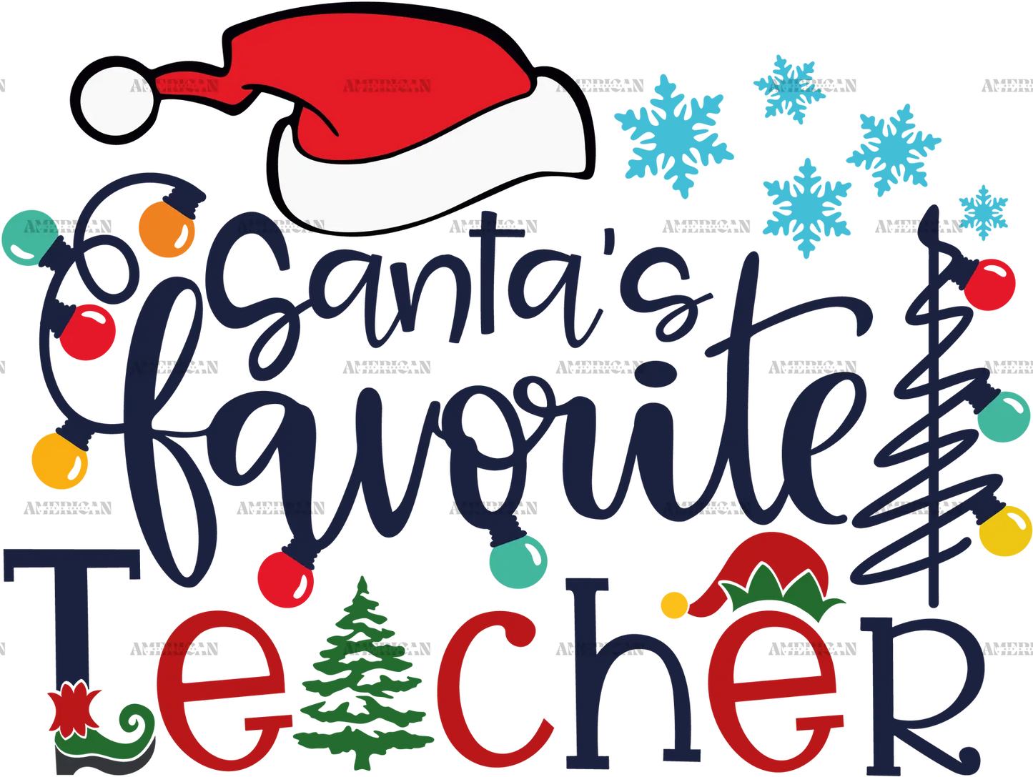 Santas_Favorite_Teacher-3.png