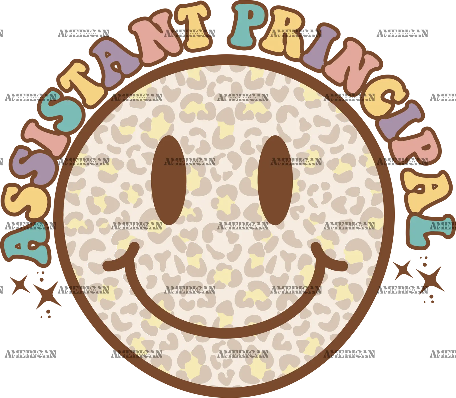 Assistant_Principal_Smiley.png