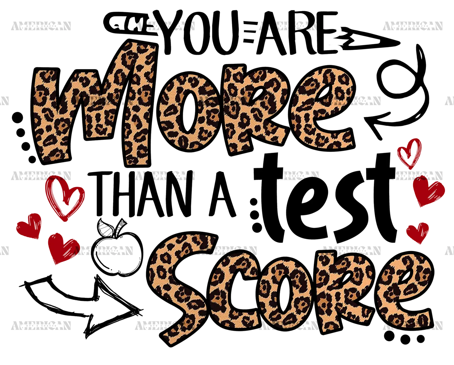 You_Are_More_Than_A_Test_Score_Black.png