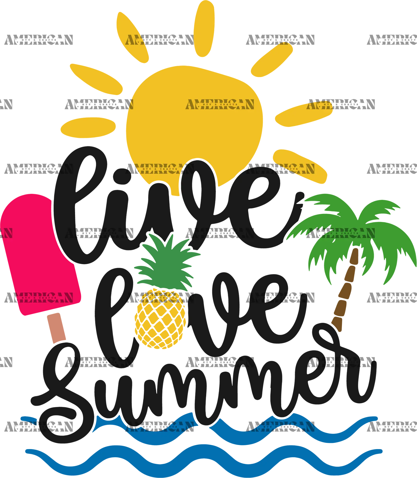 Live_Love_Summer.png