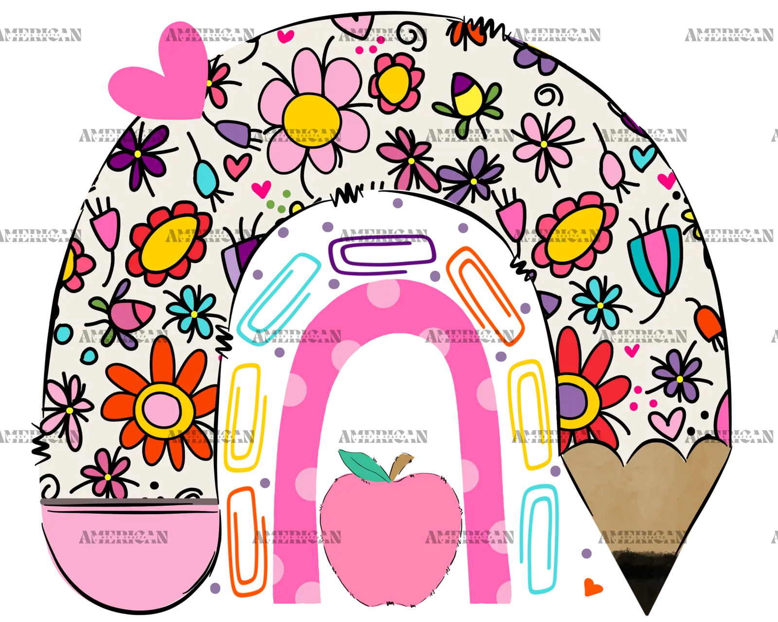 Pencil_Rainbow.png