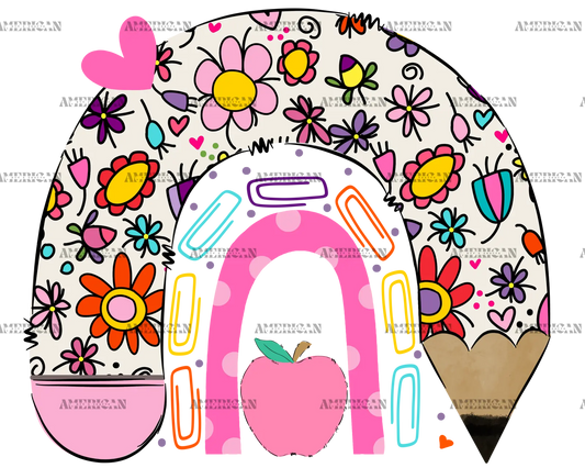 Pencil_Rainbow.png