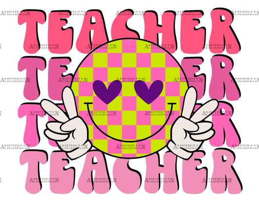 Teacher-3.png