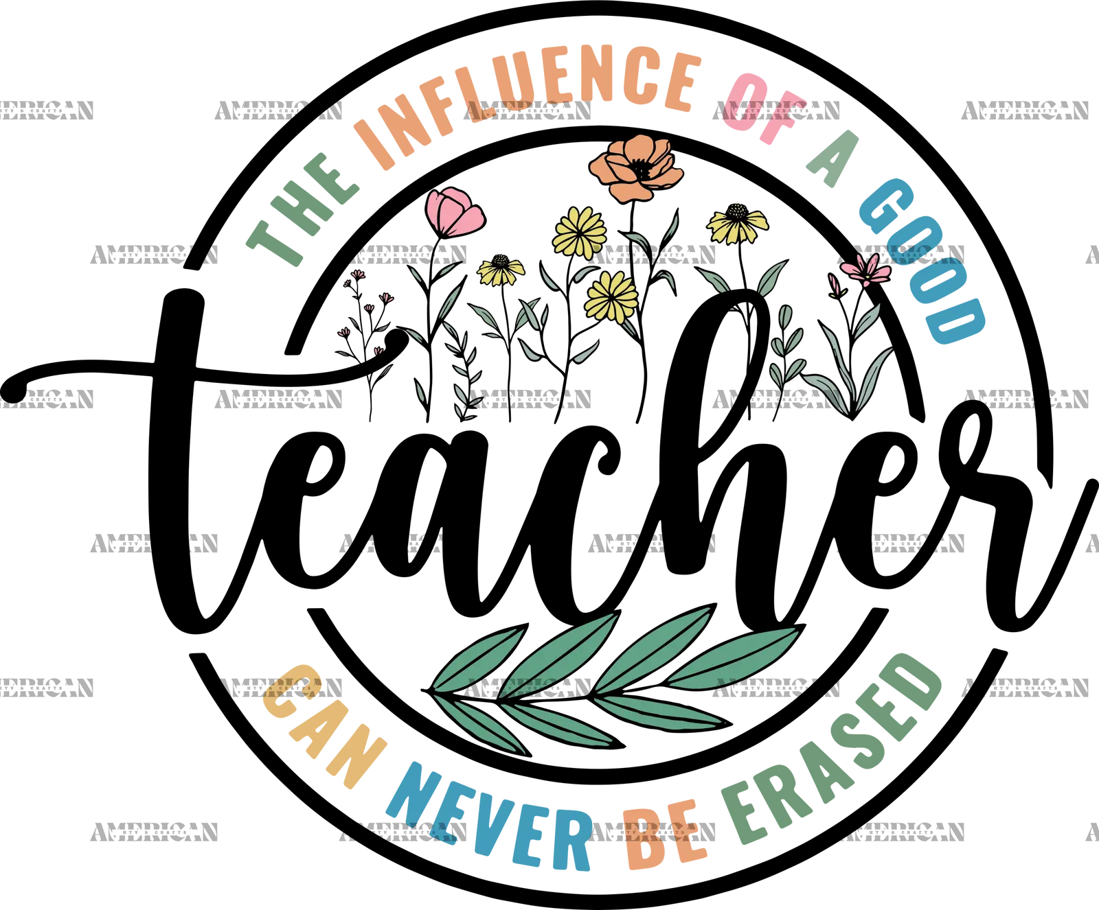 The_Influence_Of_A_Good_Teacher_Can_Never_Be_Erased.png