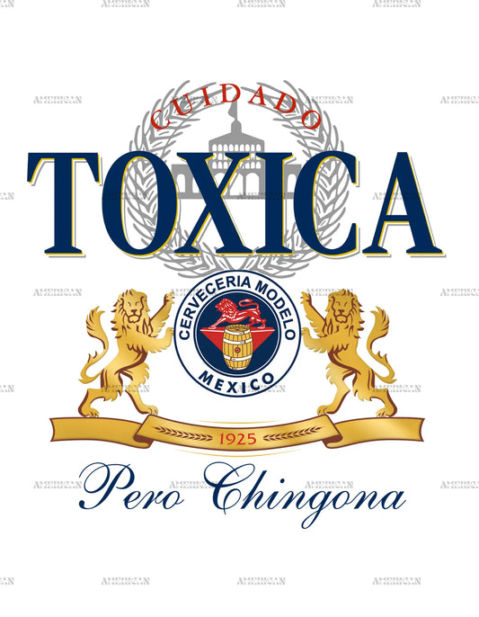 cuidado_toxico.png