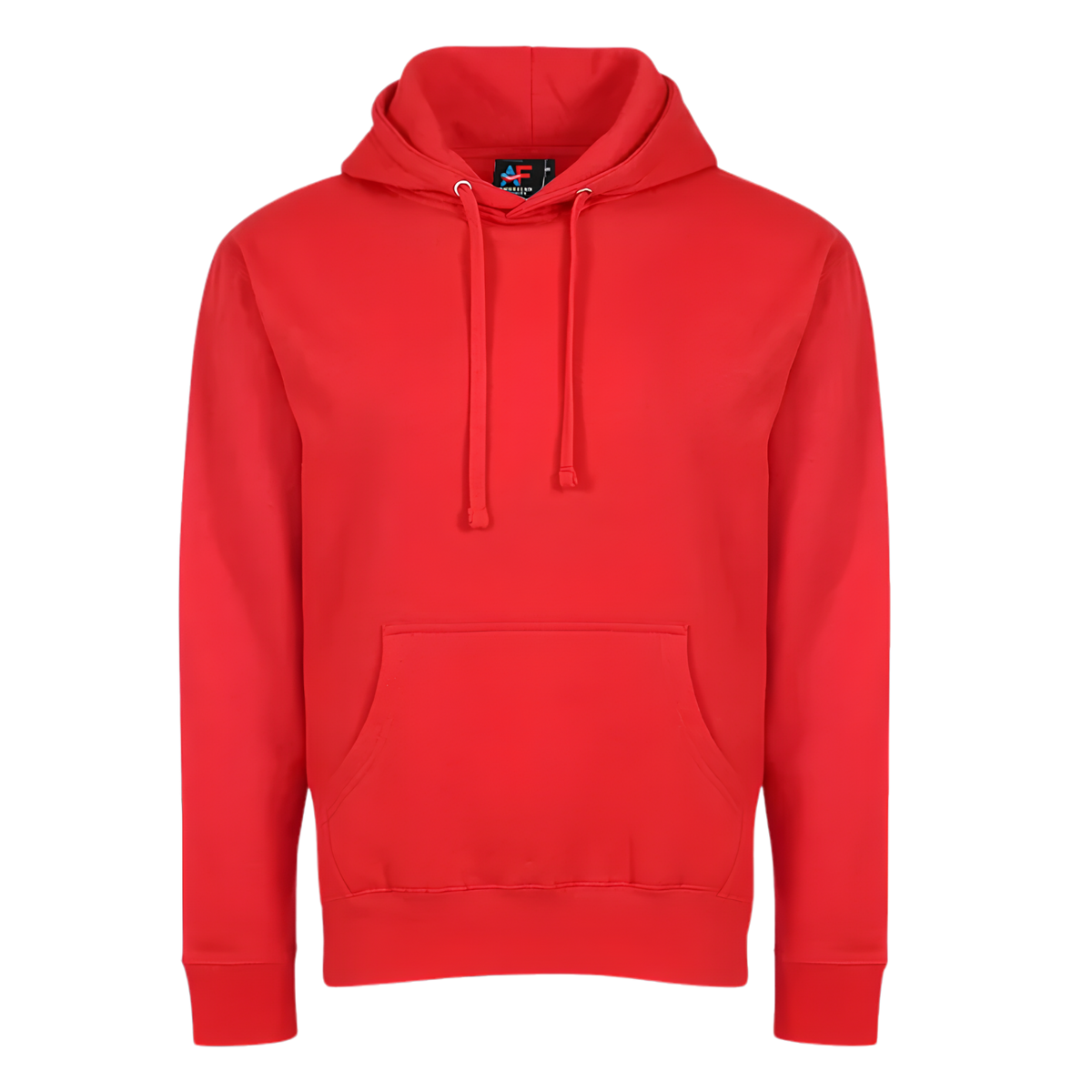 American Fashion Adult Hoodies
