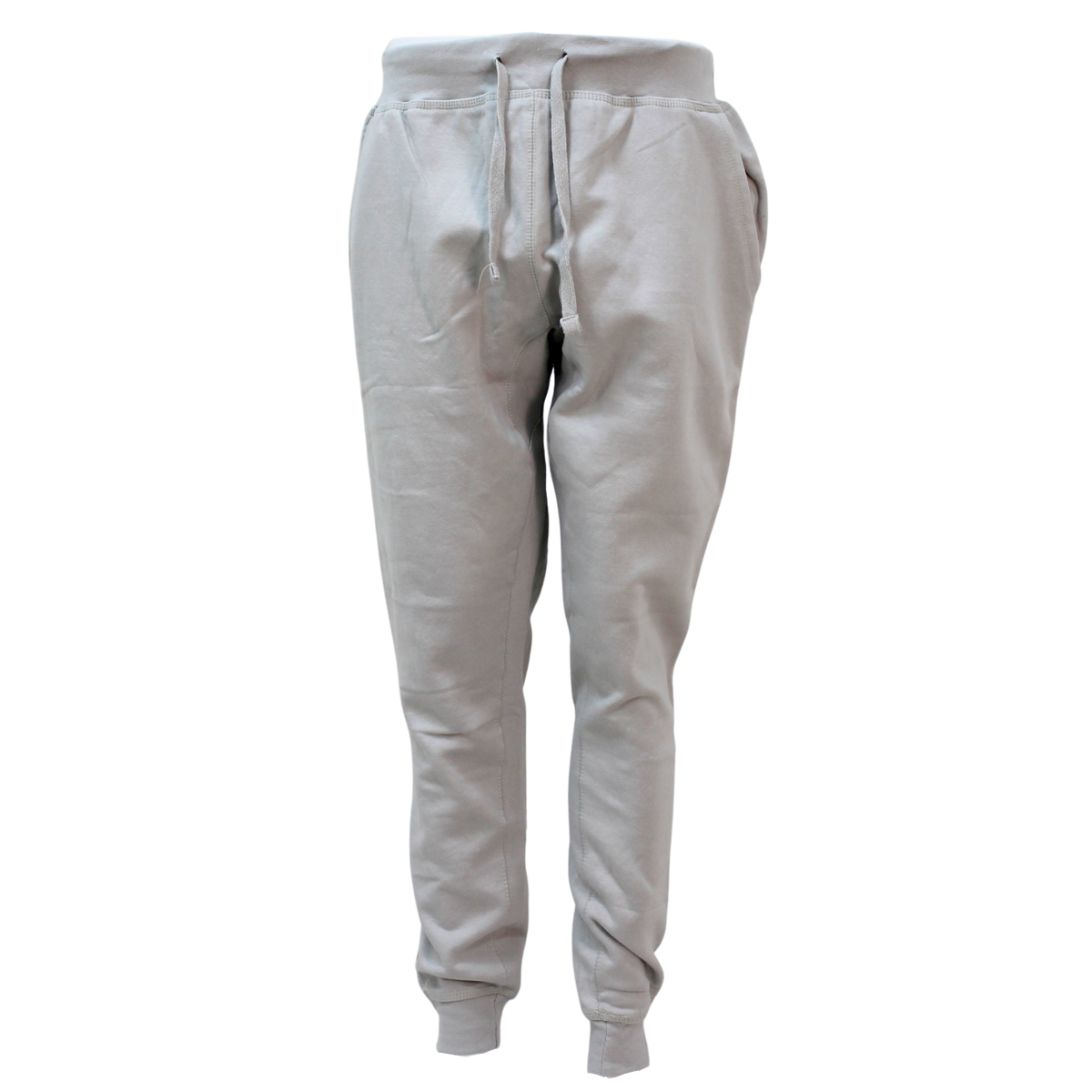 A&C Adult Joggers