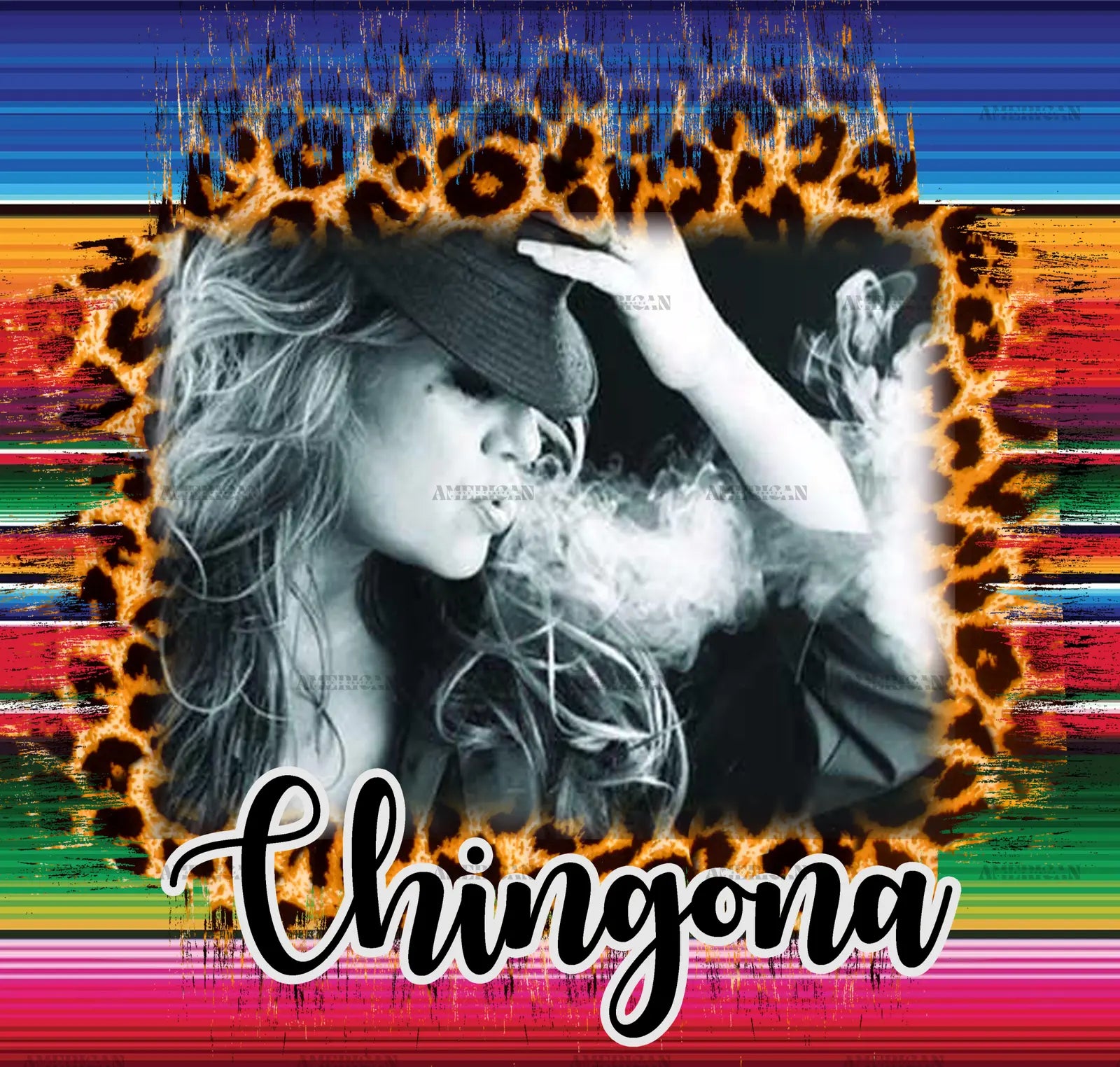 Jenni_R_Chingona.png