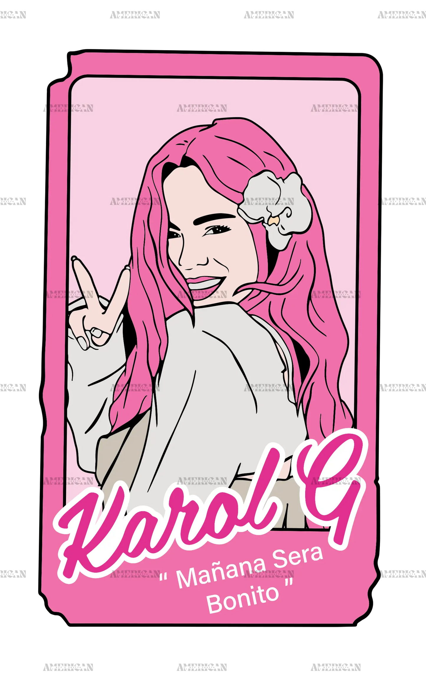 Karol_G_Manana_Sera_Bonito_Frame-3.png