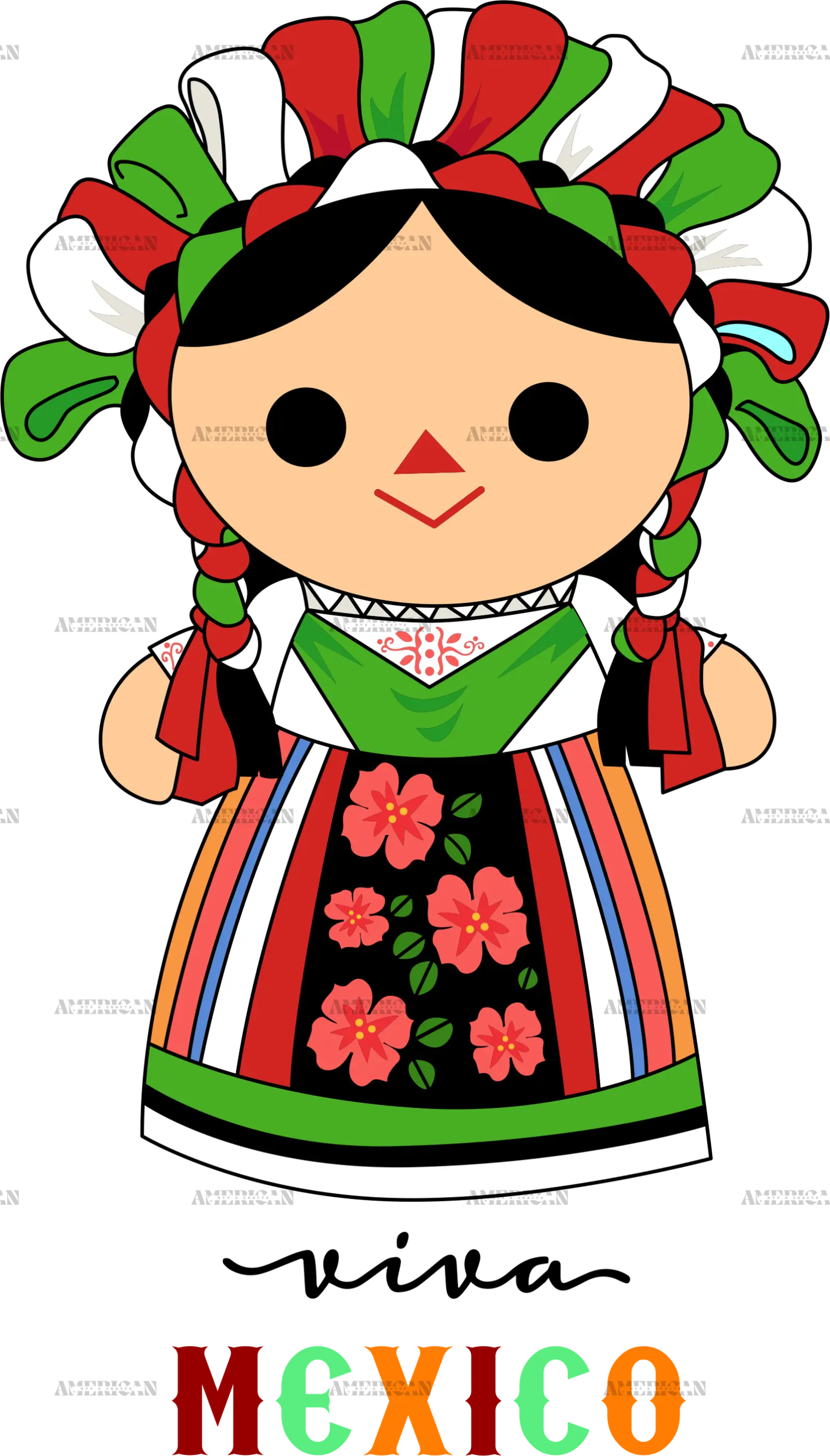 Viva_Mexico.png