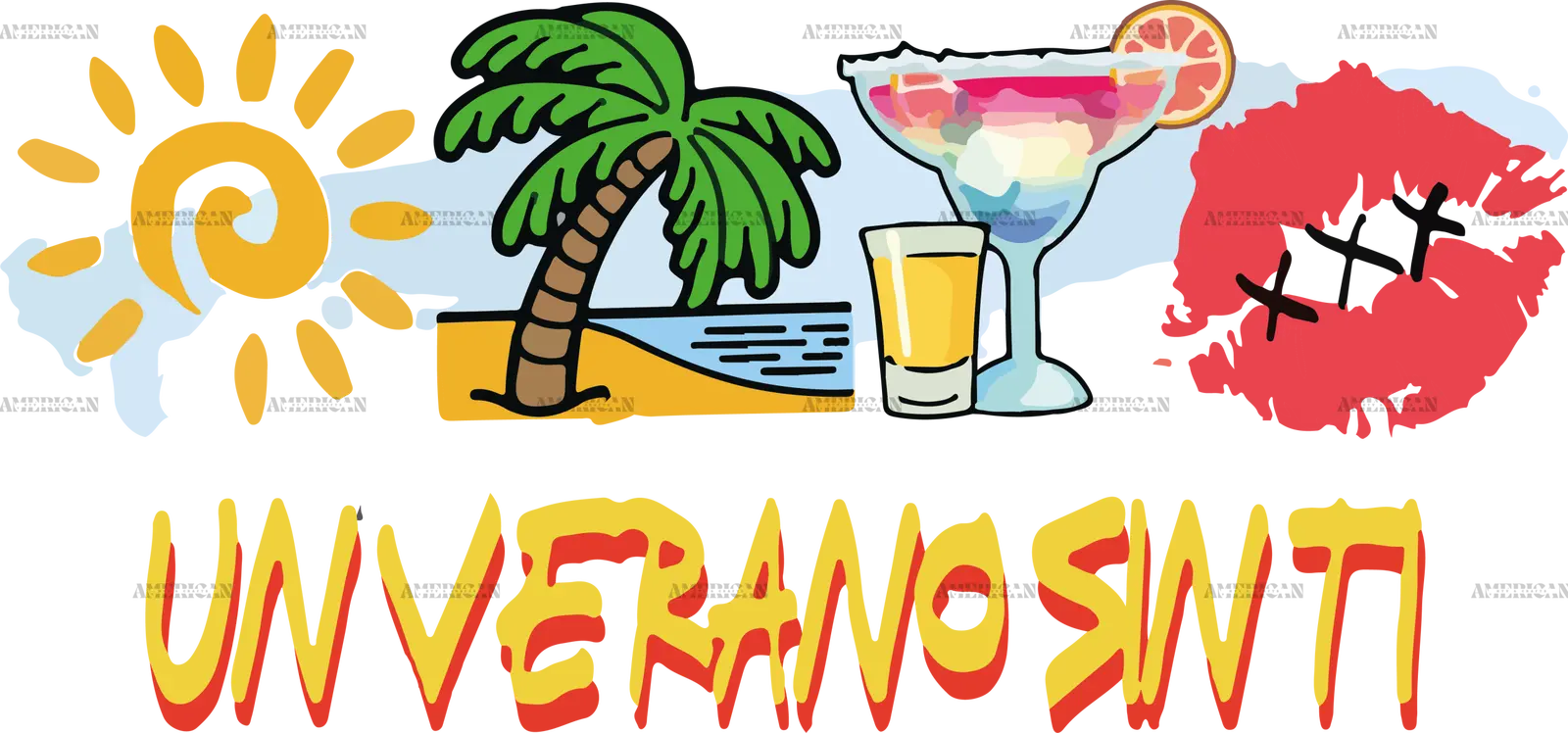 Un_Verano_Sin_Ti_Summer.png