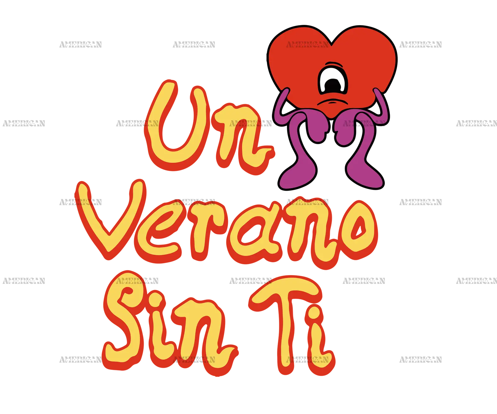 Un_Verano_Sin_Ti_Sad_Heart.png