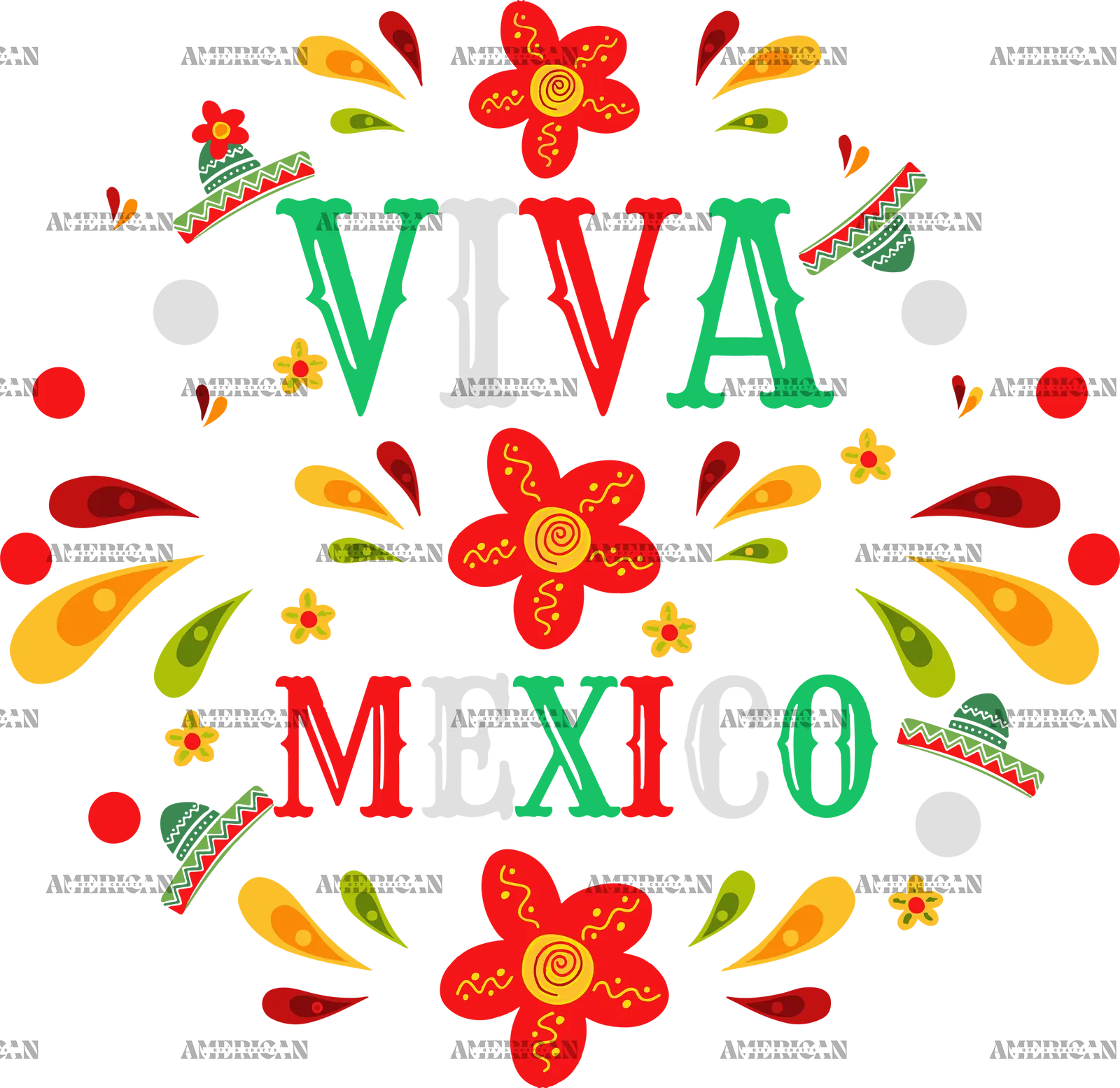 Viva_Mexico-7.png