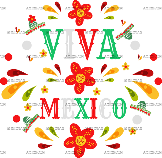 Viva_Mexico-7.png