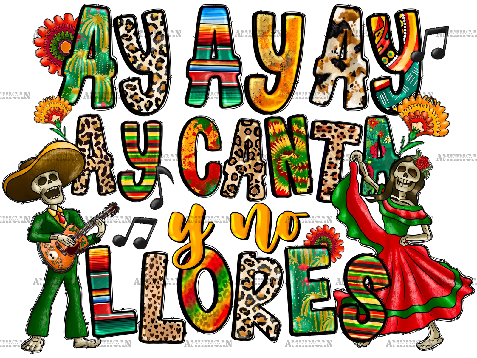 AyAyAyAy_Canta_Y_No_Llores.png