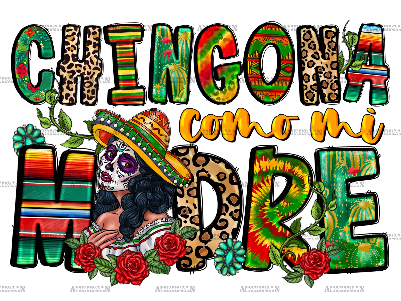 Chingona_Come_Mi_Madre.png