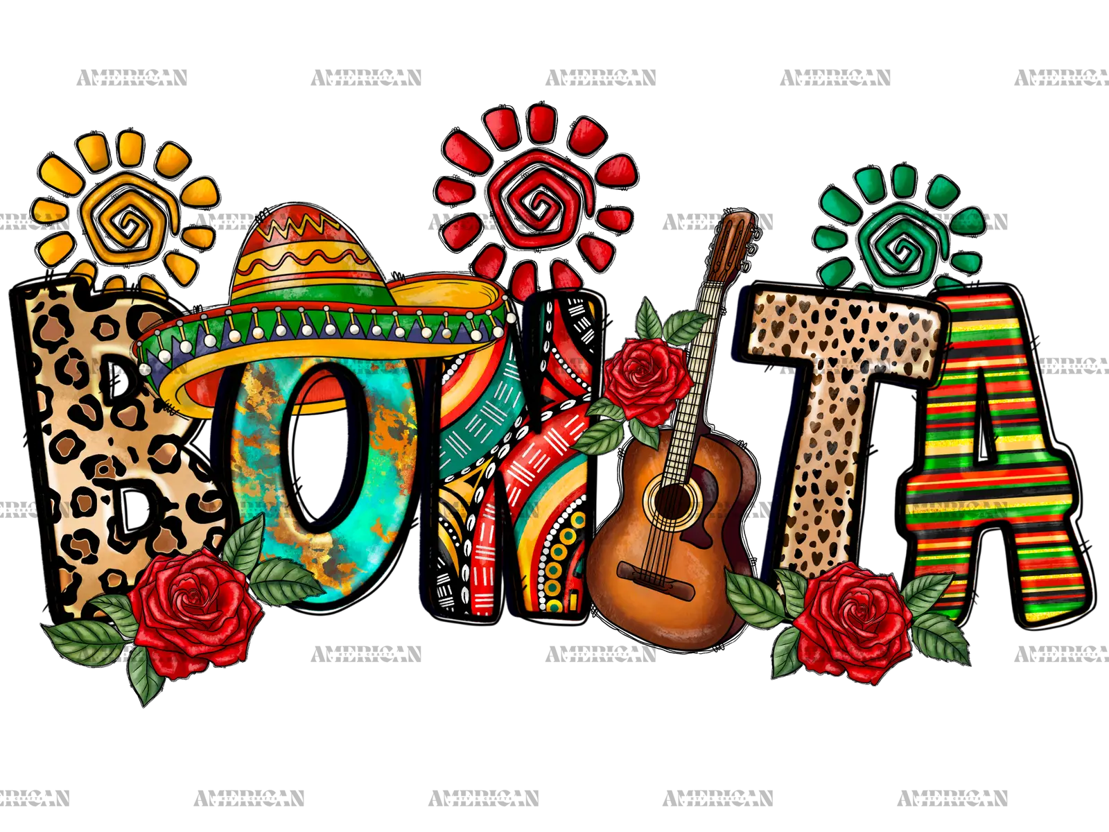 Cinco_De_Mayo_Bonita.png