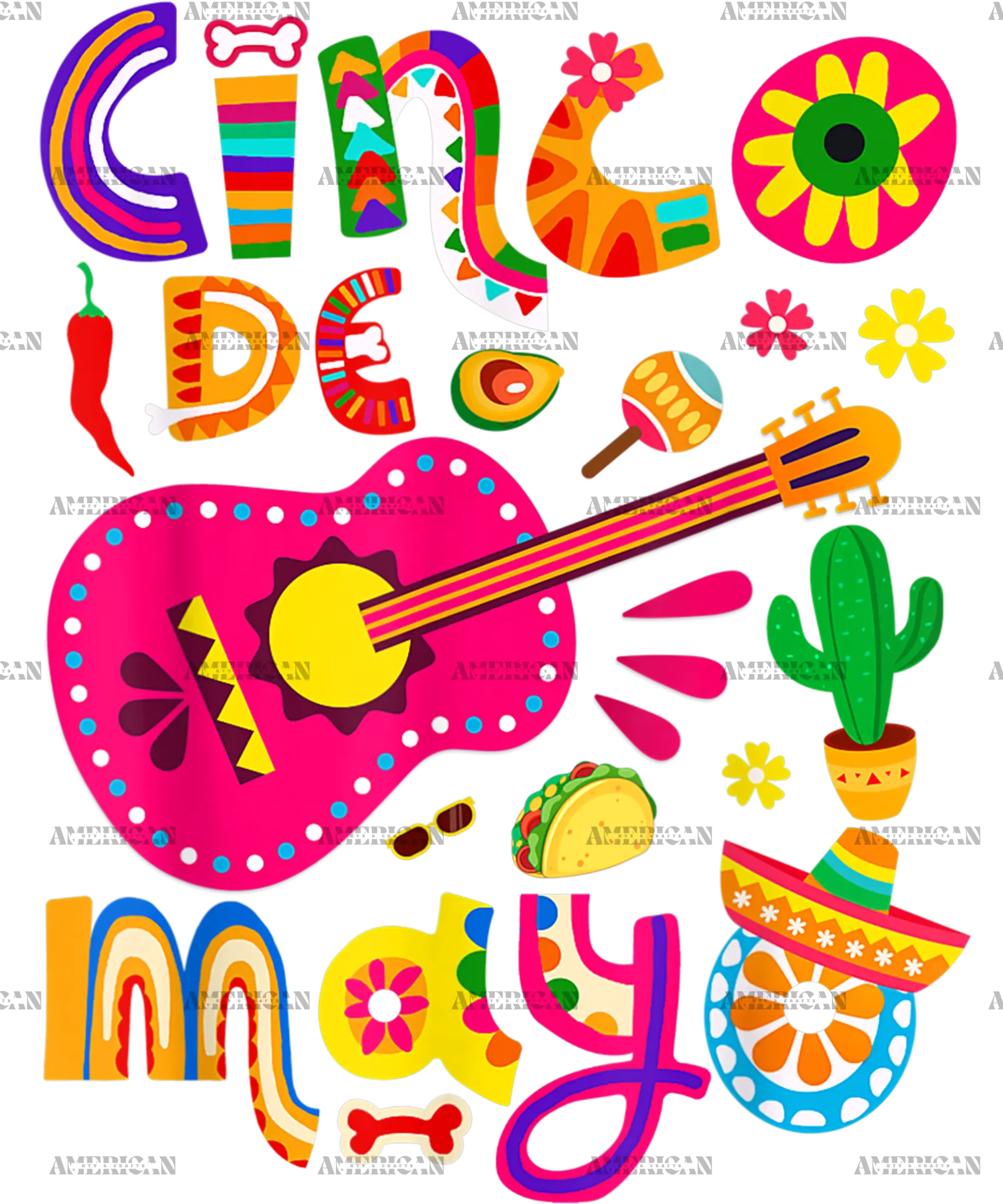 Cinco_De_Mayo-6.png
