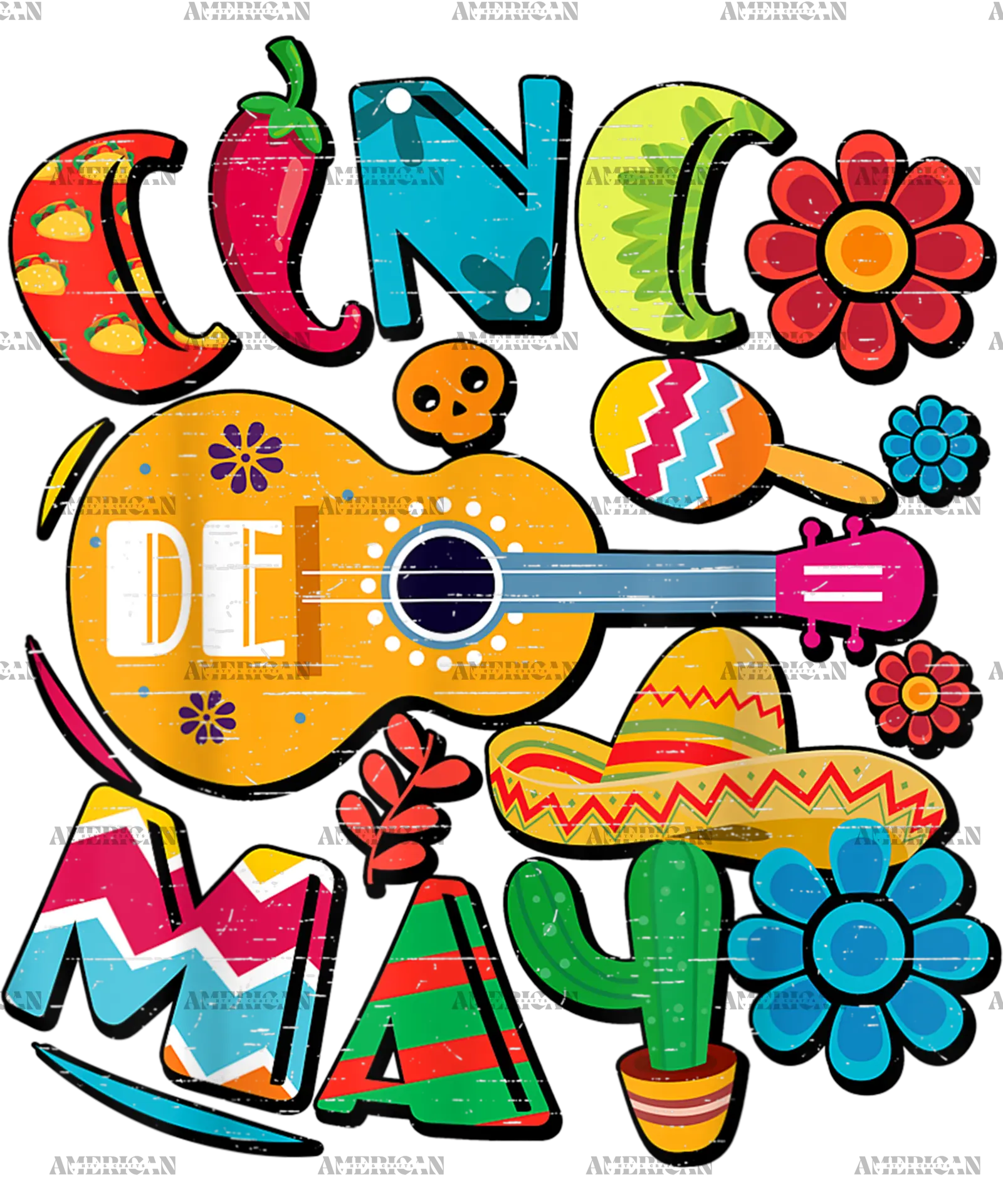Cinco_De_Mayo-7.png