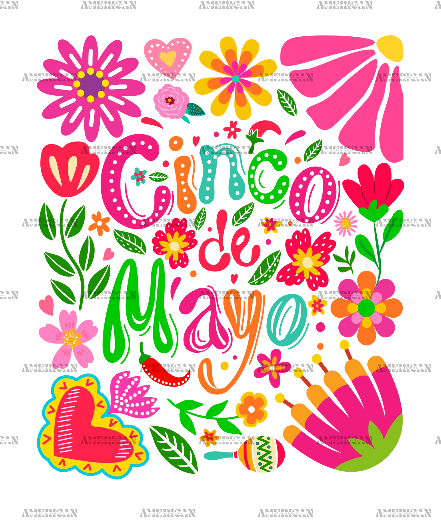 Cinco_De_Mayo-10.png