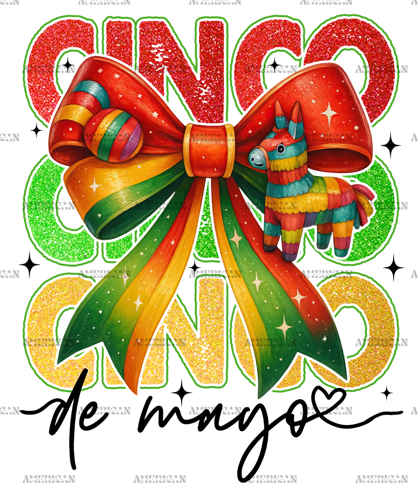 Cinco_De_Mayo-15.png