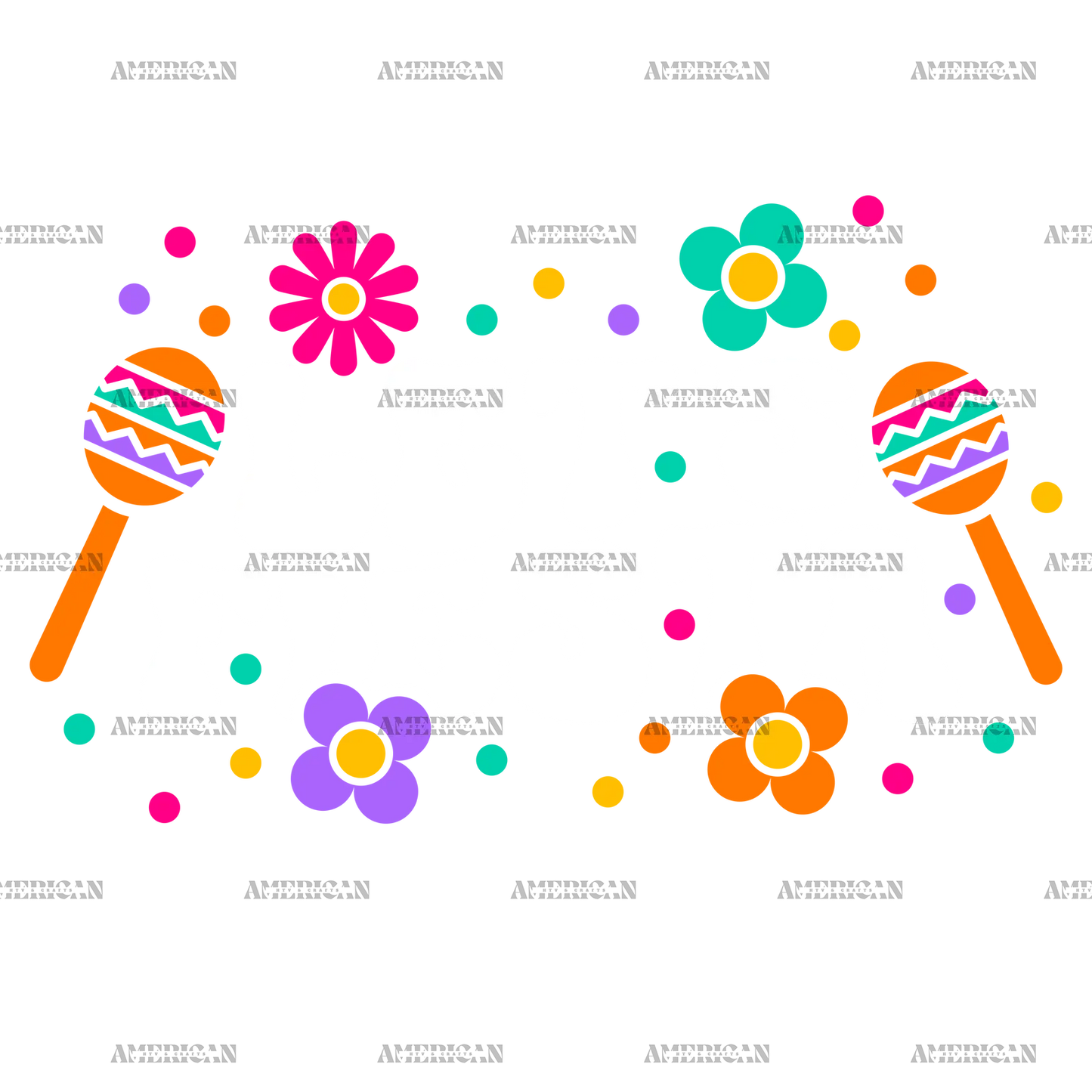 Lets_Fiesta-4.png