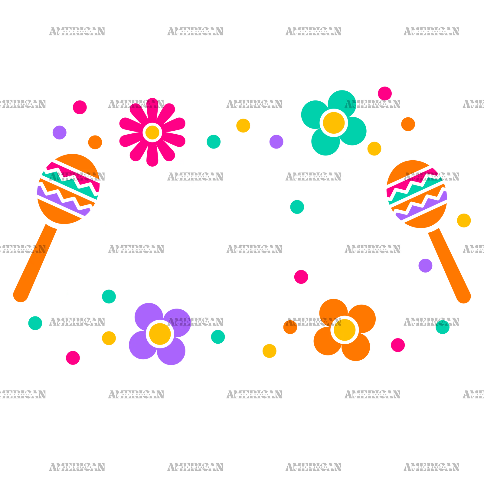 Lets_Fiesta-4.png
