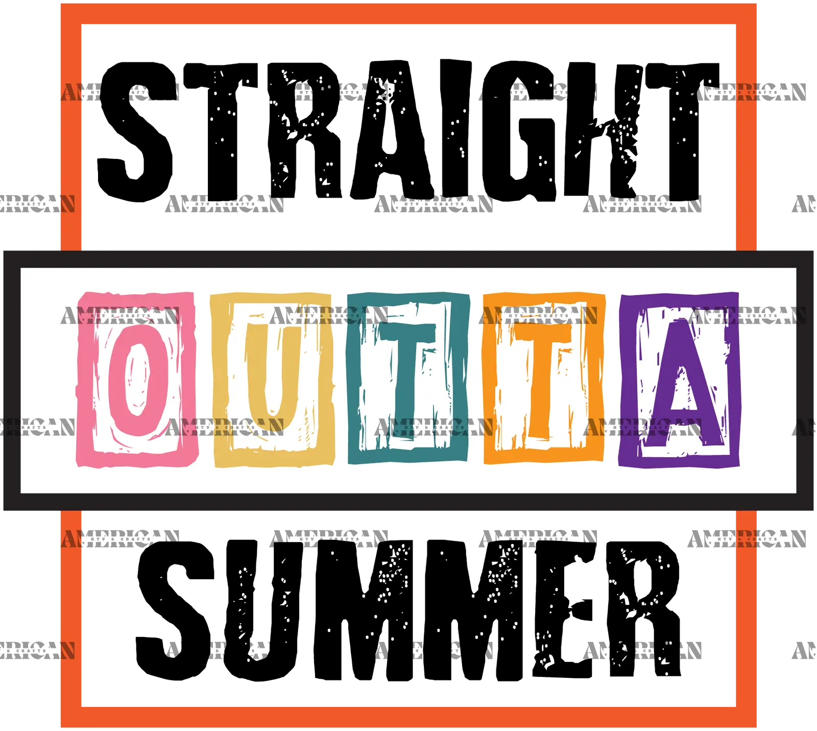 Straight_Outta_Summer.png