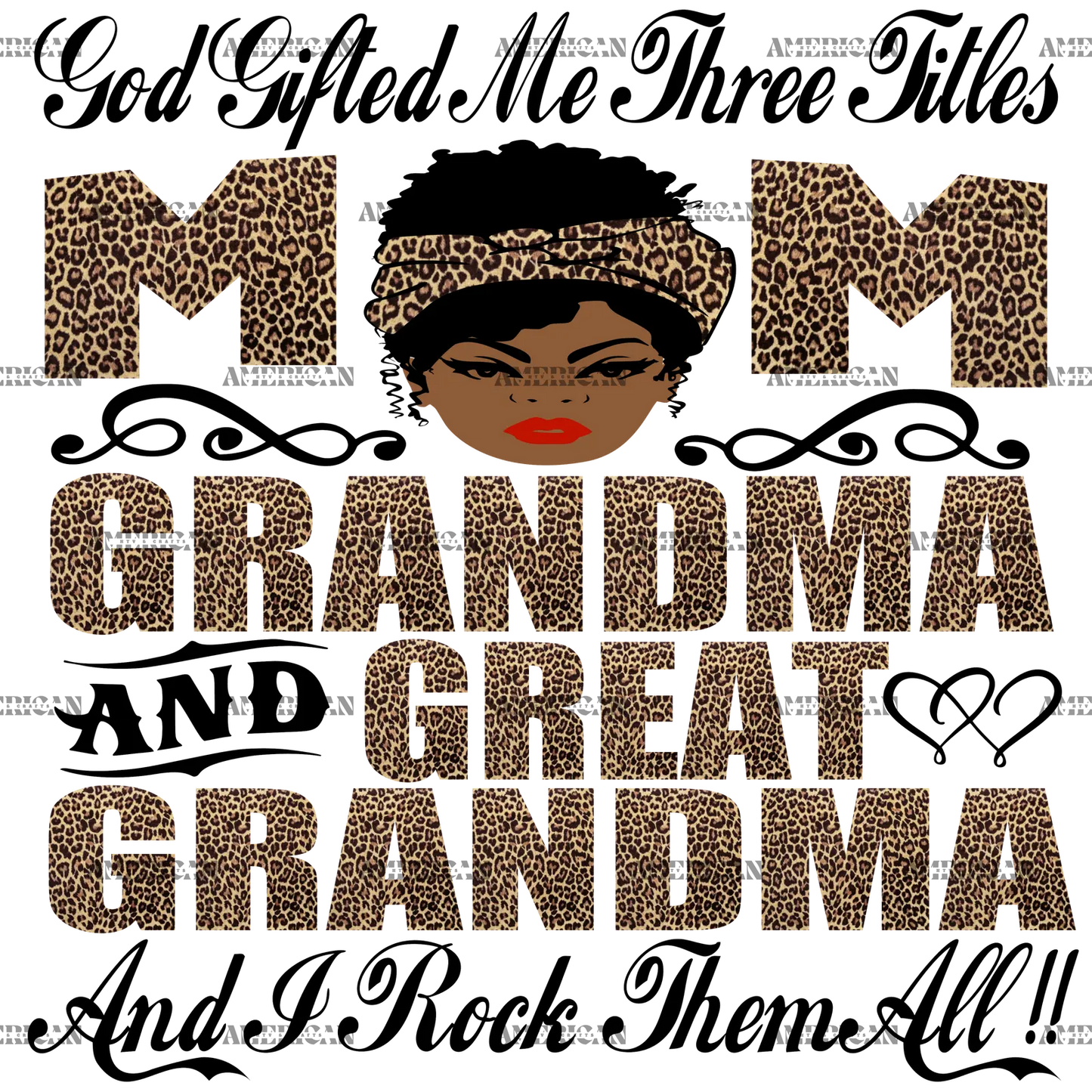 God_Gifted_Me_Three_TItles_Mom.png