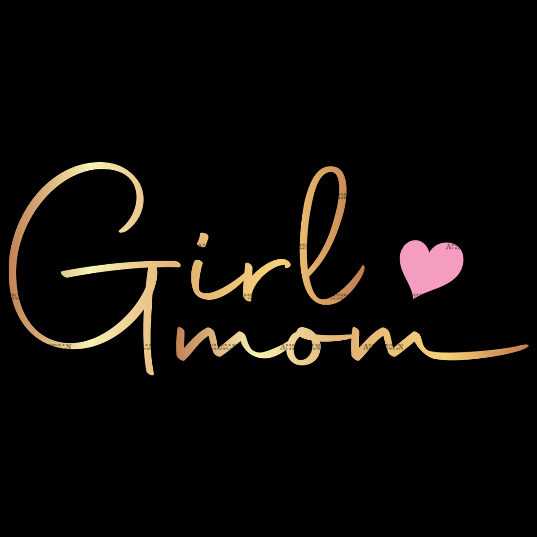 Girl_Mom_Gold.png