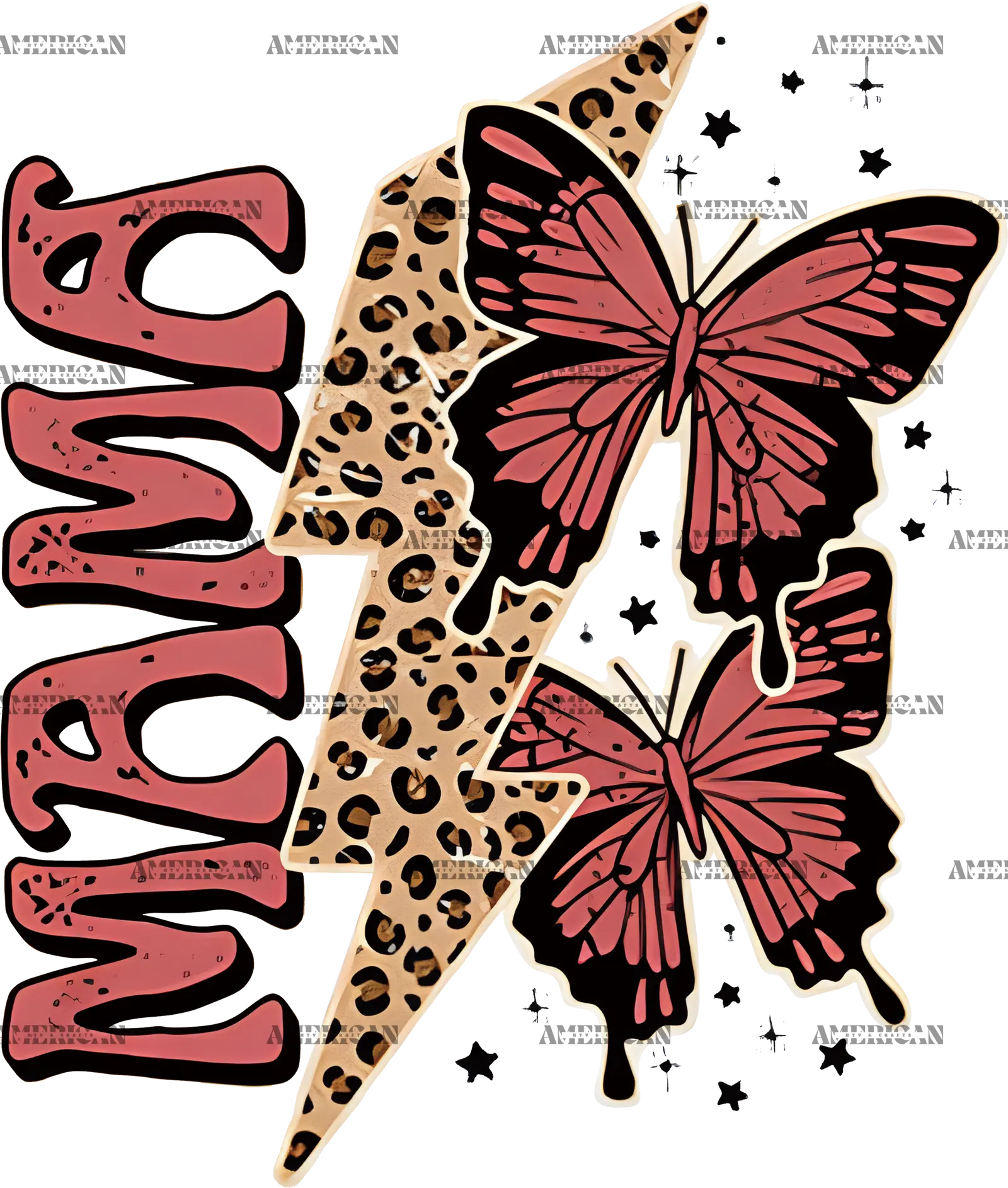 Mama_Bolt_Butterfly.png