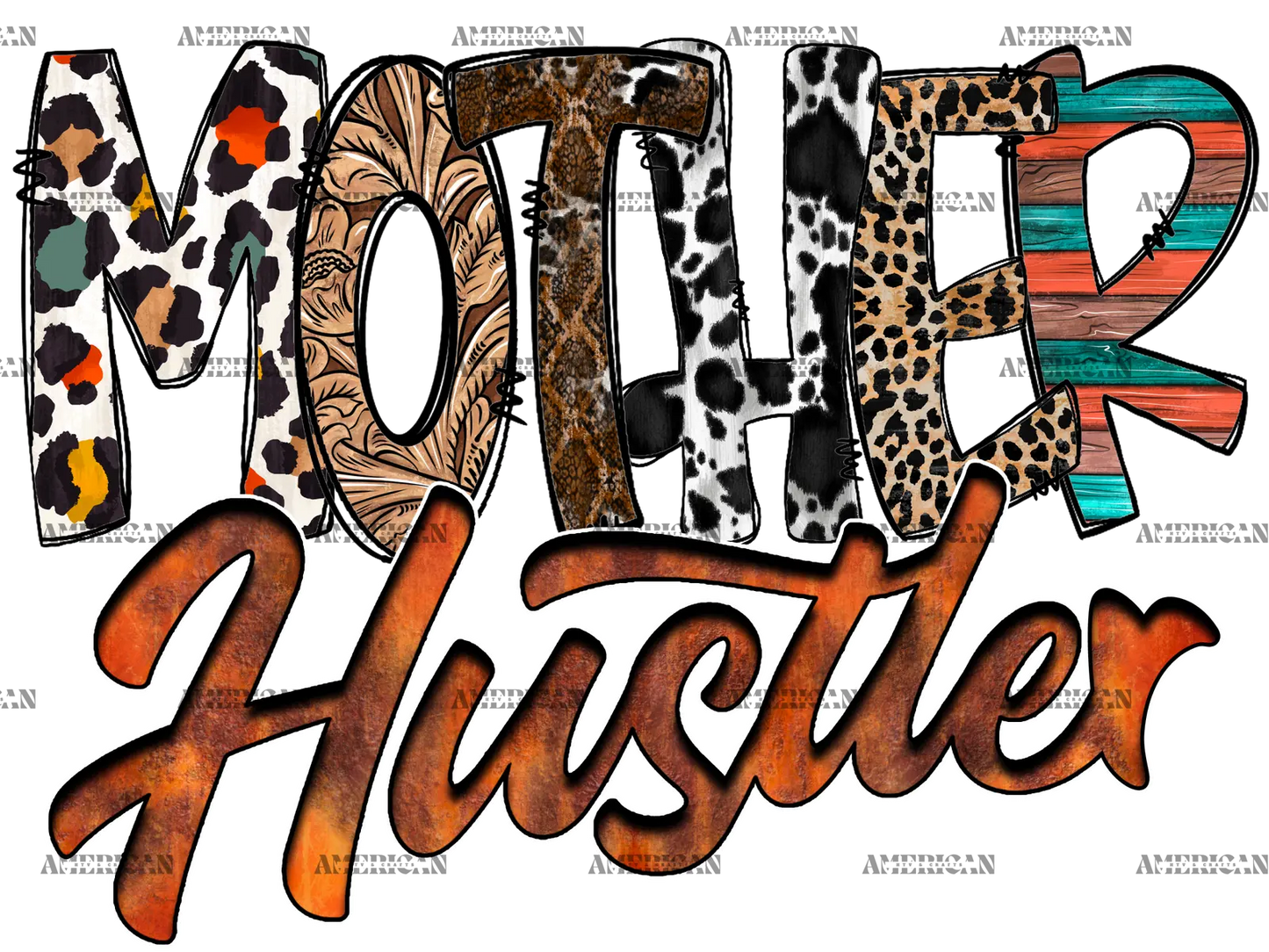 Mother_Hustler.png