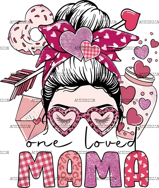 One_Loved_Mama_Hearts.png