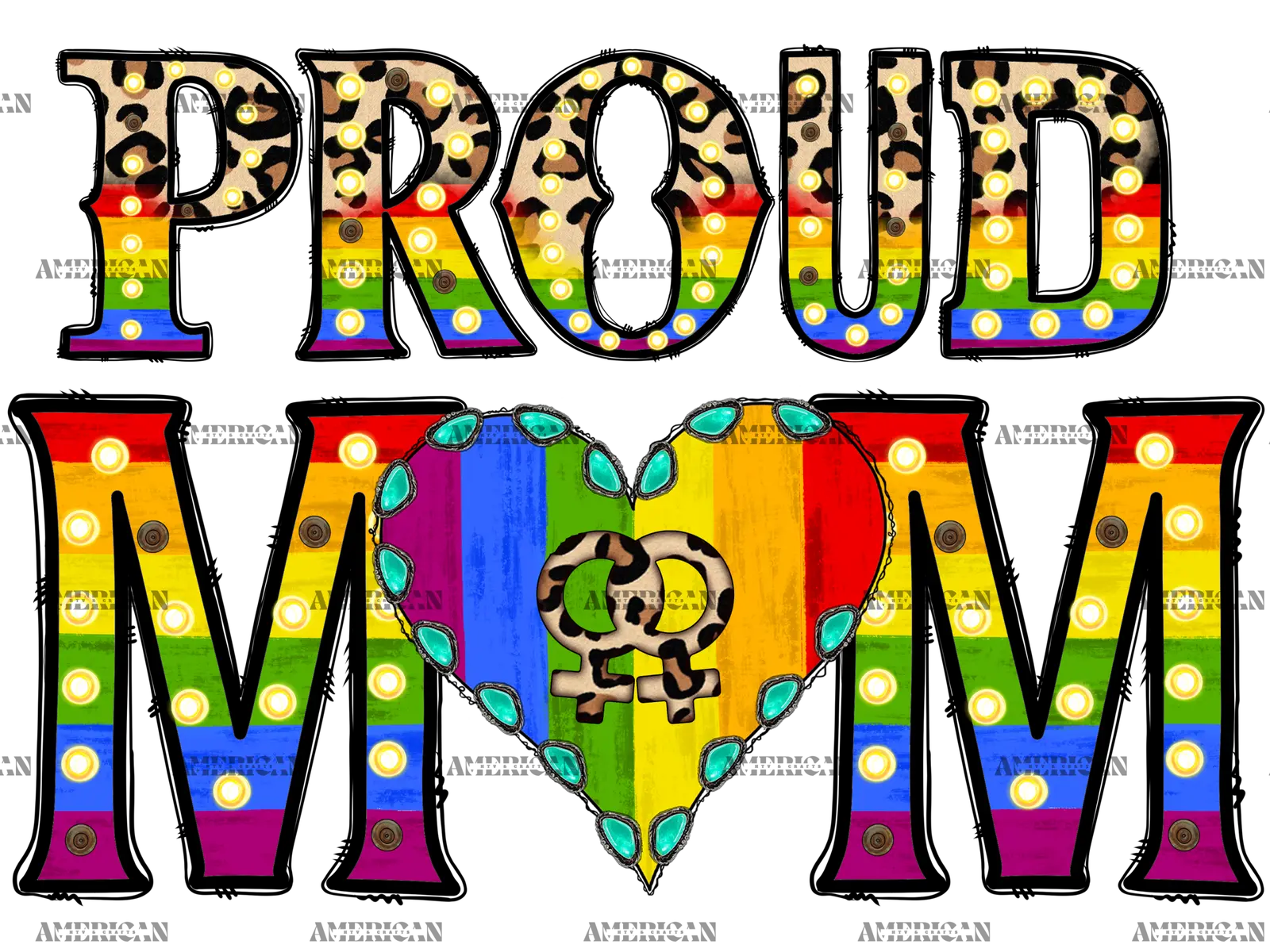 Proud_Mom.png