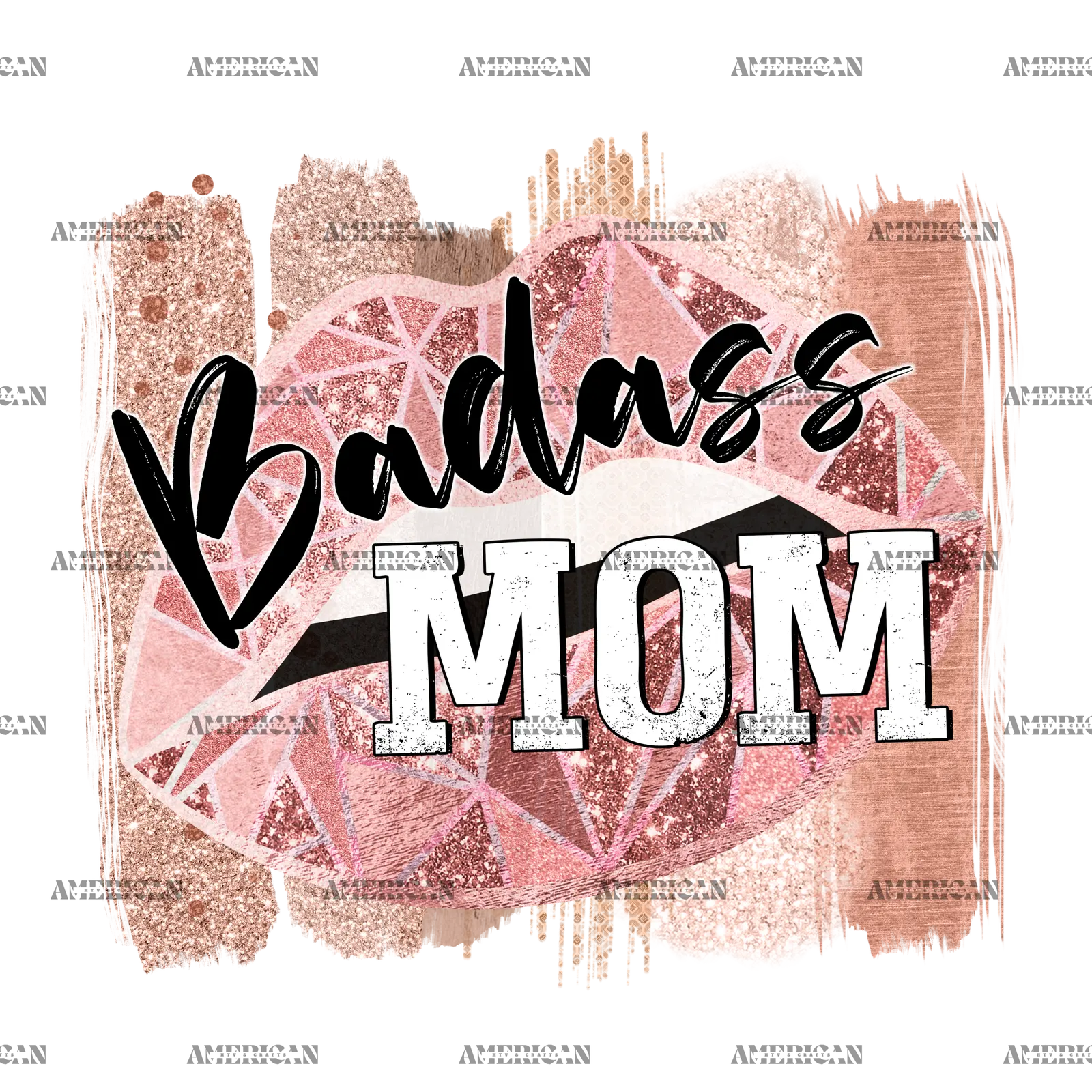 Badass_Mom_Lips.png