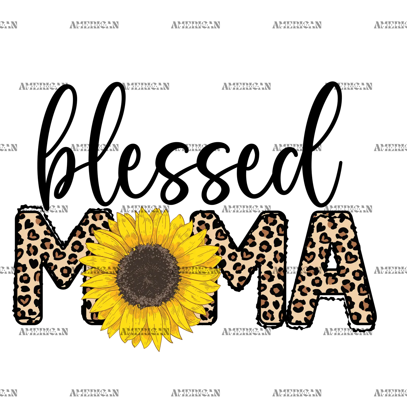 Blessed_Mama-2.png
