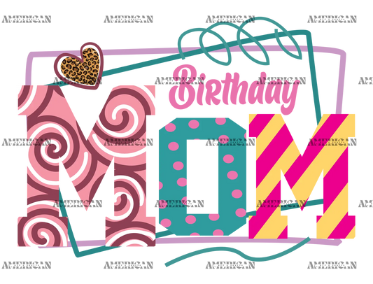 Birthday_Mom.png