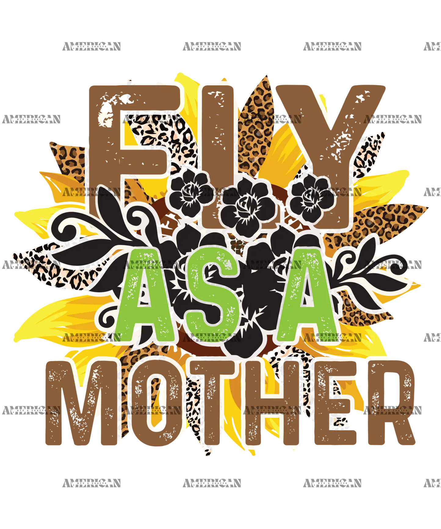 FIY_As_A_Mother.png