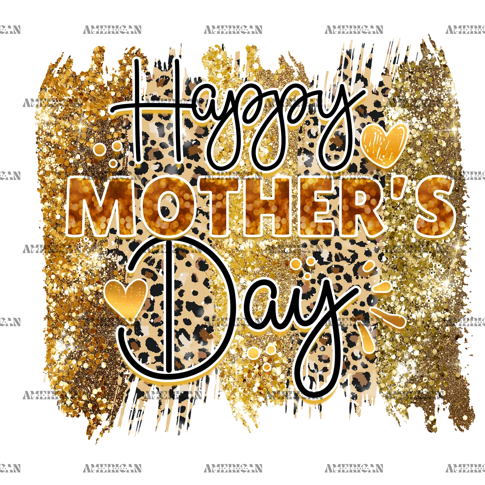 Happy_Mother_s_Day-4.png