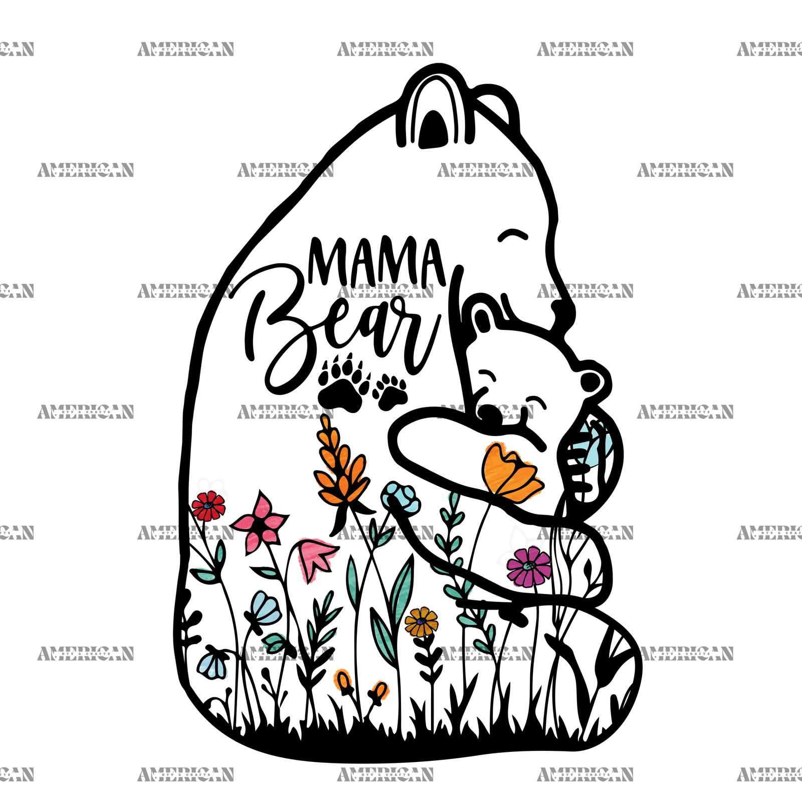 Mama_Bear_9d8c5762-15c3-46e3-8382-b84e690ce383.png