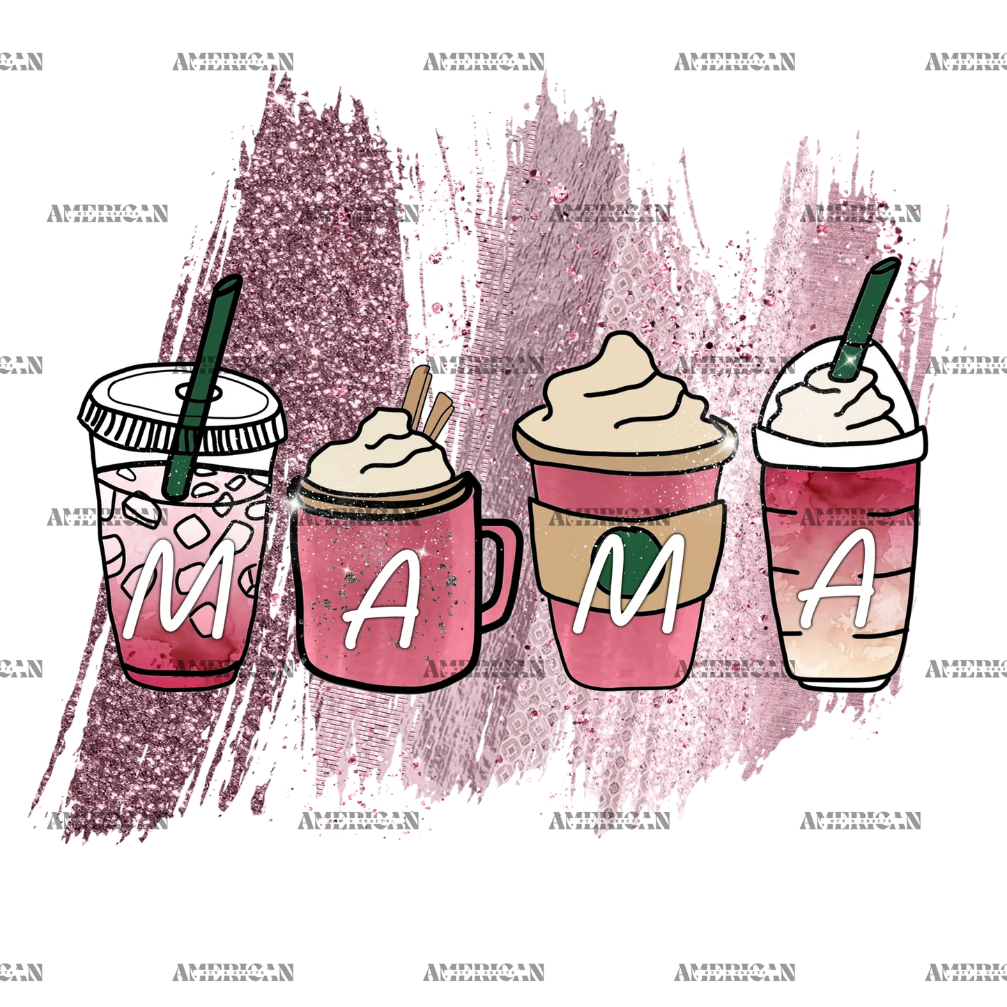 Mama_Coffee.png