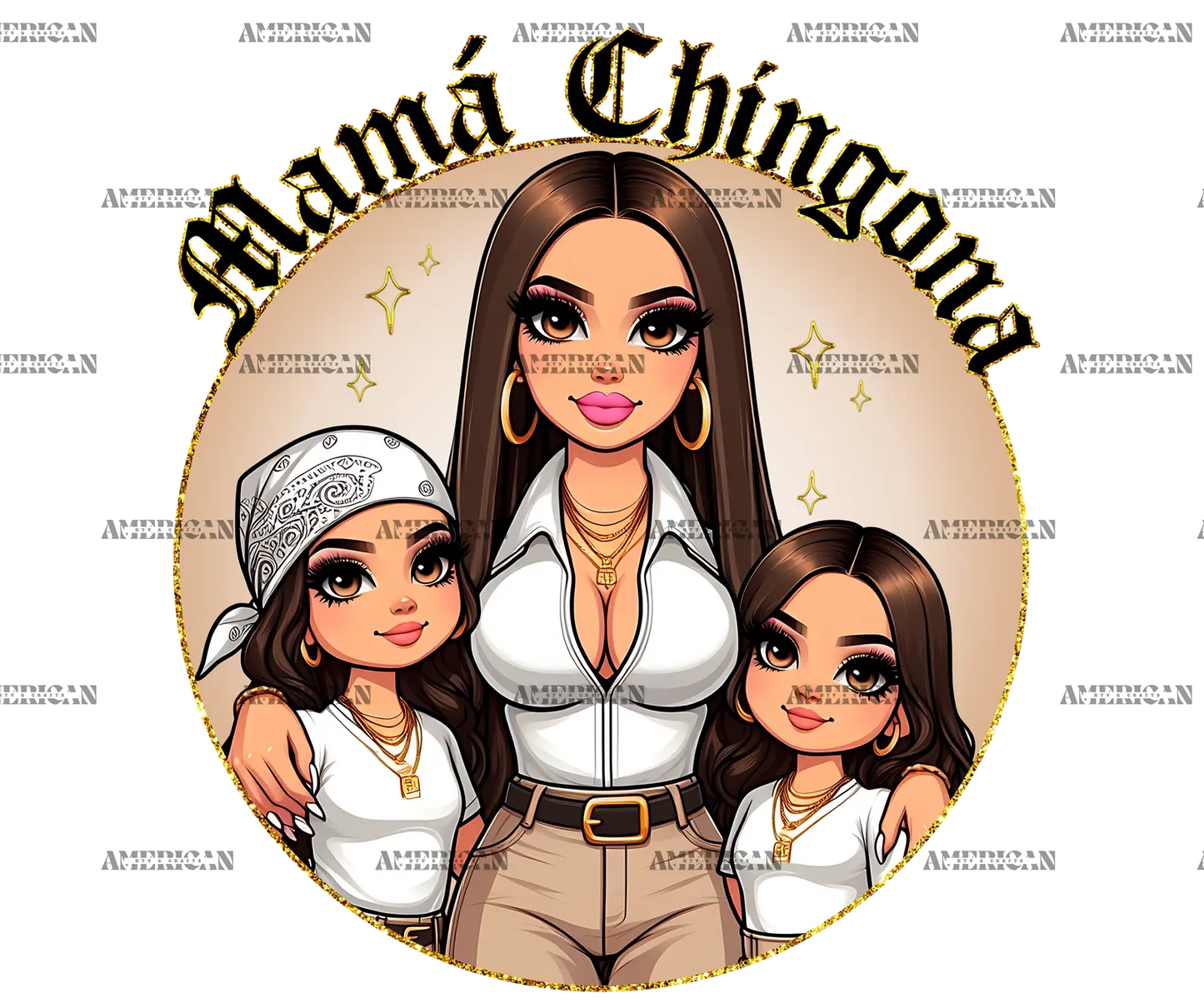 Mama_Chingona-4.png