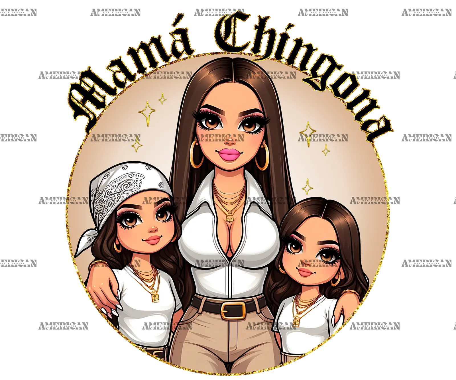 Mama_Chingona-4.png