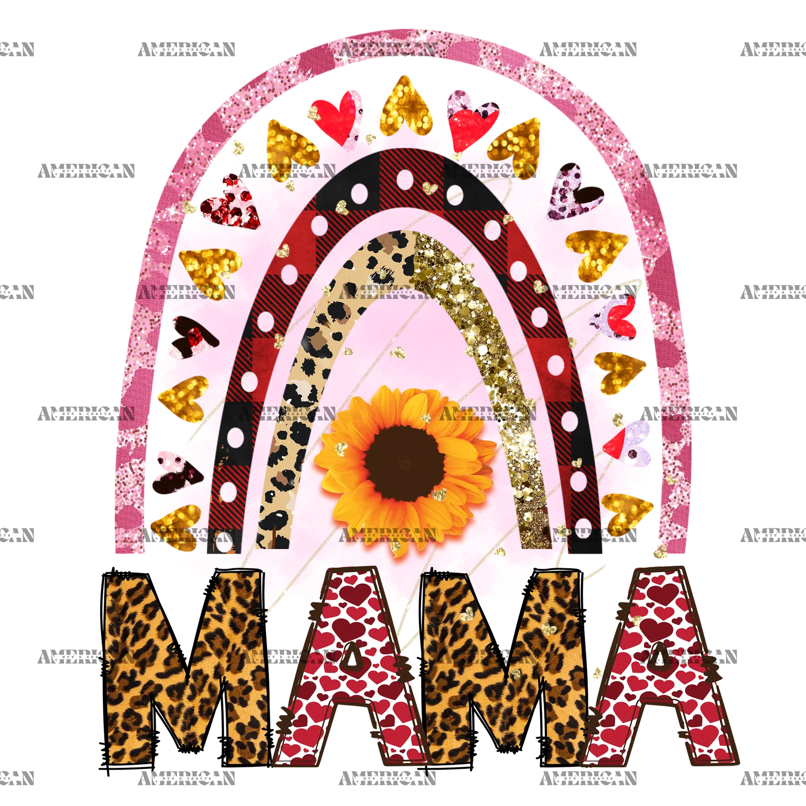 Mama_Rainbow.png