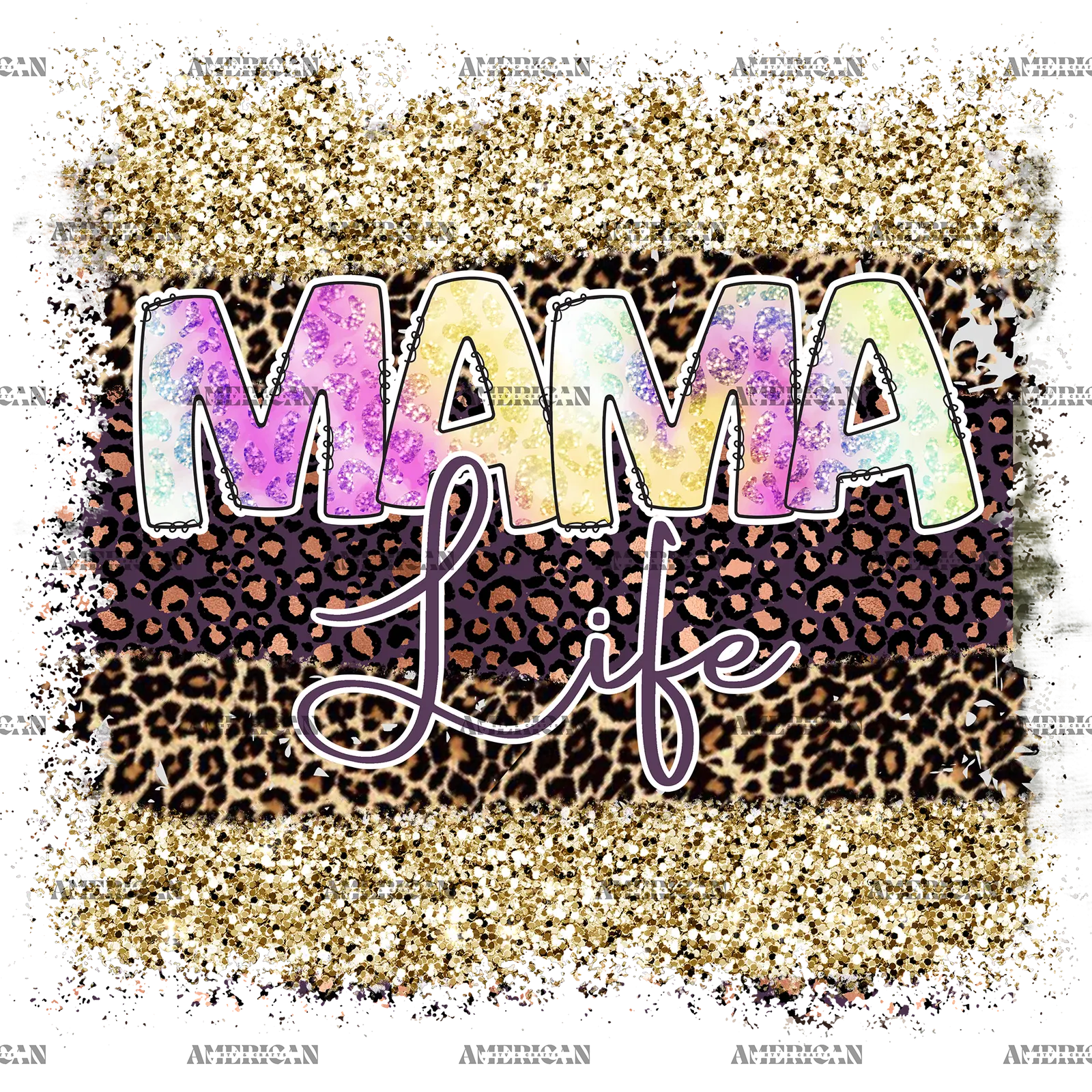 Mama_Life_Tie_Dye.png