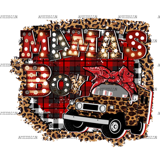 Mama_s_Boy_Truck.png