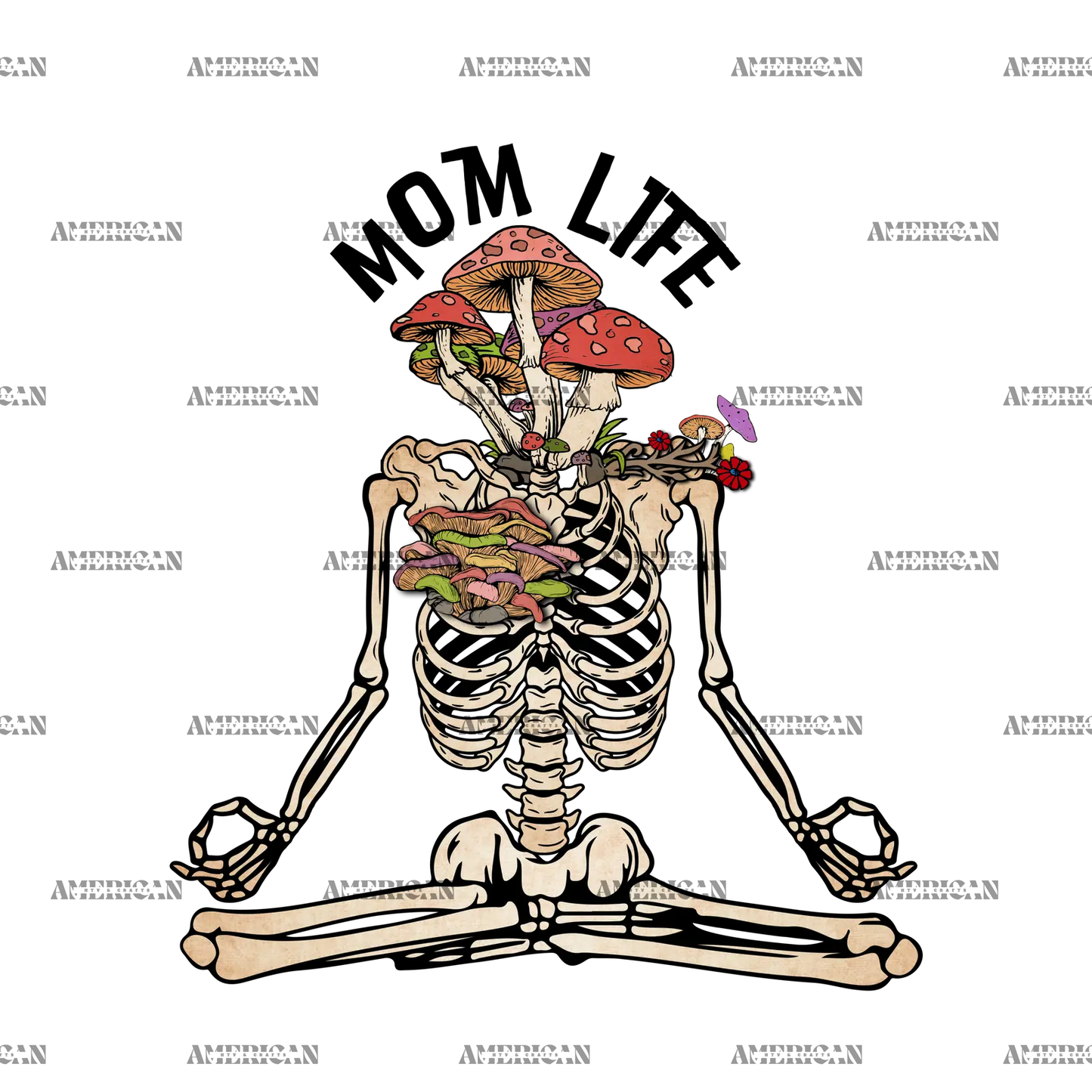 Mom_Life_Skeleton.png
