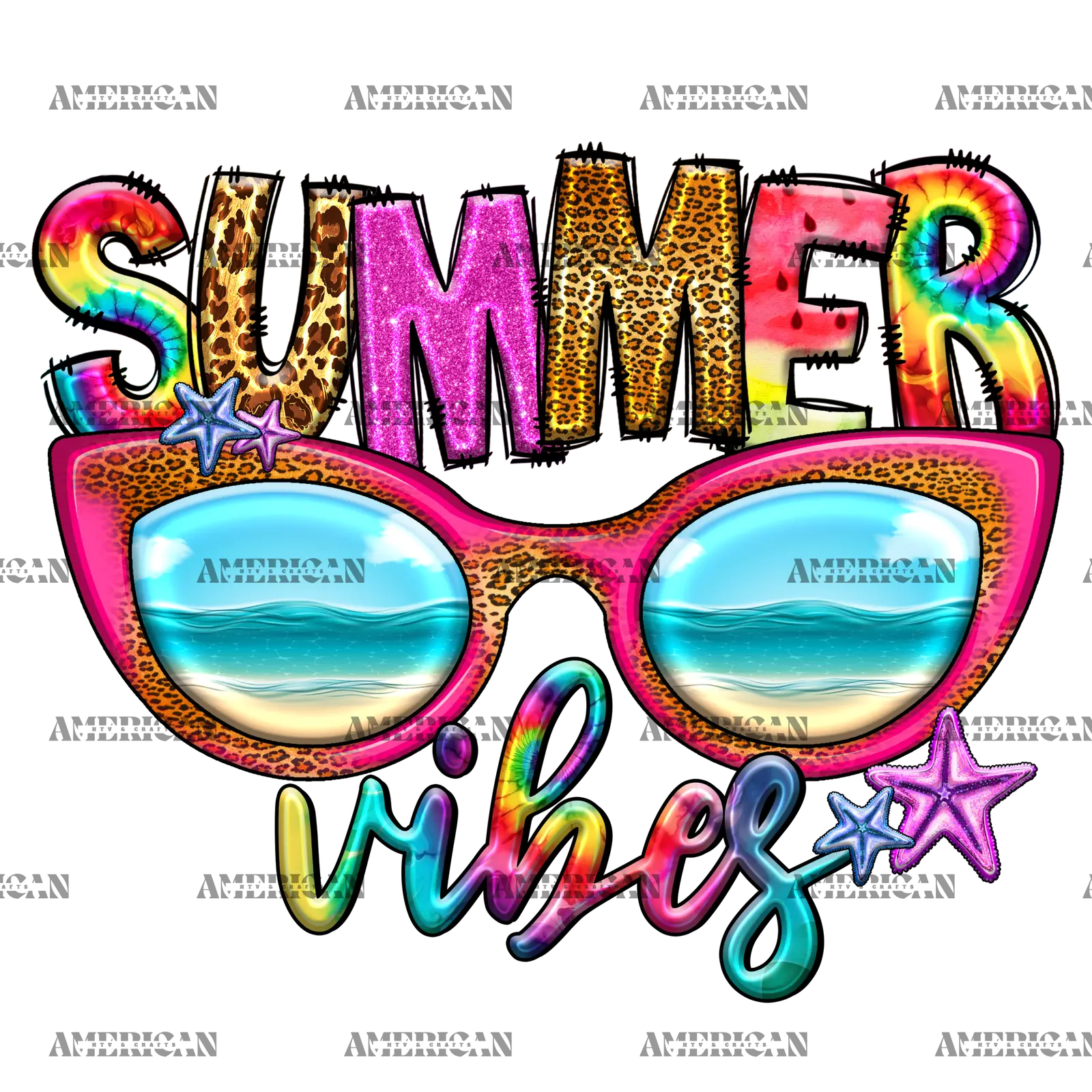 Summer_Vibes_Goggles.png